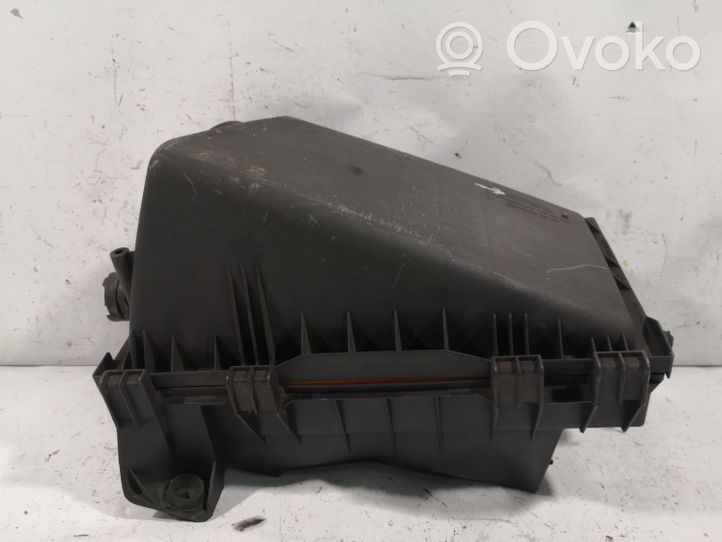 Volkswagen Bora Scatola del filtro dell’aria 1J0129607AC