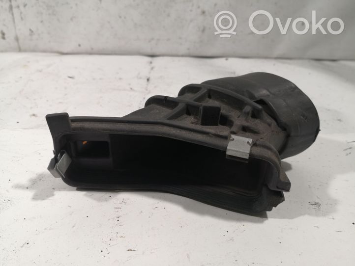 Ford C-MAX II Parte del condotto di aspirazione dell'aria AV619A675AD