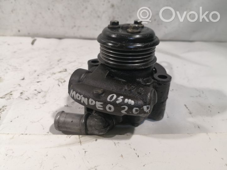 Ford Mondeo Mk III Servopumpe XS713A674BE