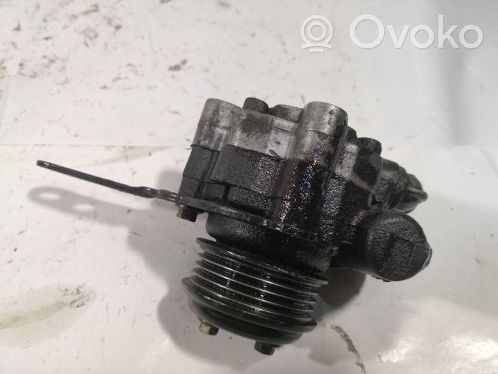 Ford Mondeo Mk III Servopumpe XS713A674BE