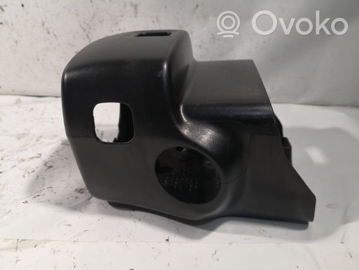 Subaru Impreza II Rivestimento del piantone del volante 34342SA010