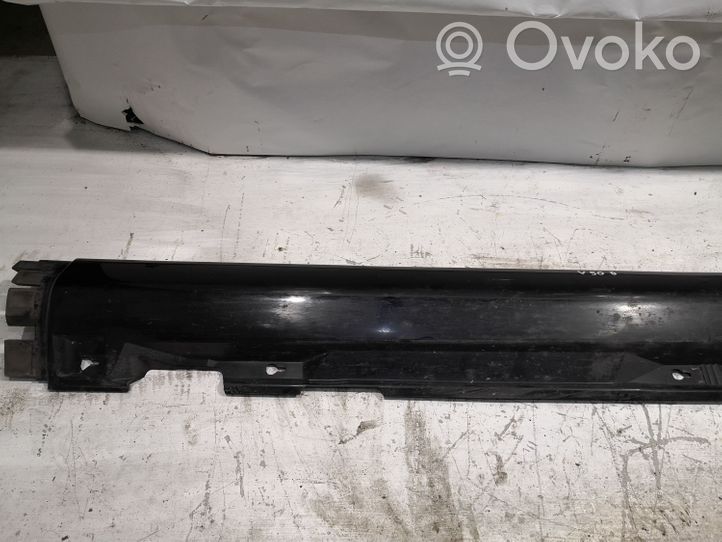 Volvo V50 Sottoporta 30744482