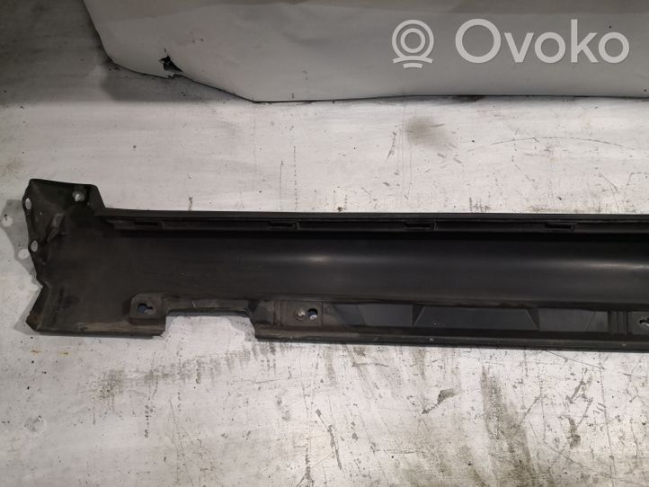 Volvo V50 Sottoporta 30744482