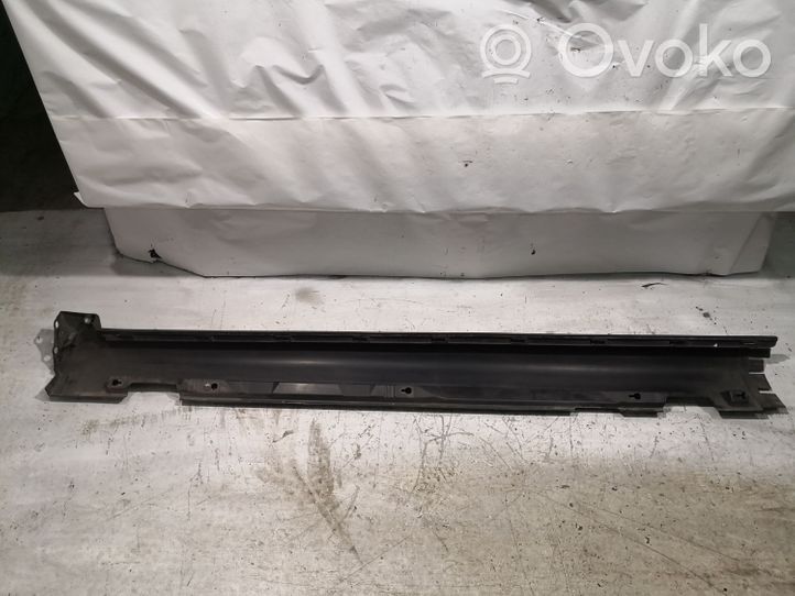 Volvo V50 Sottoporta 30744482