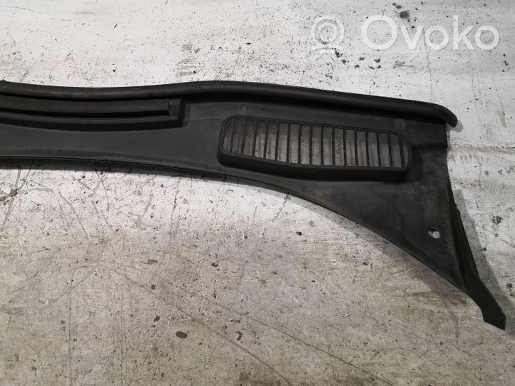 Ford C-MAX II Rivestimento del tergicristallo AM51R02216A