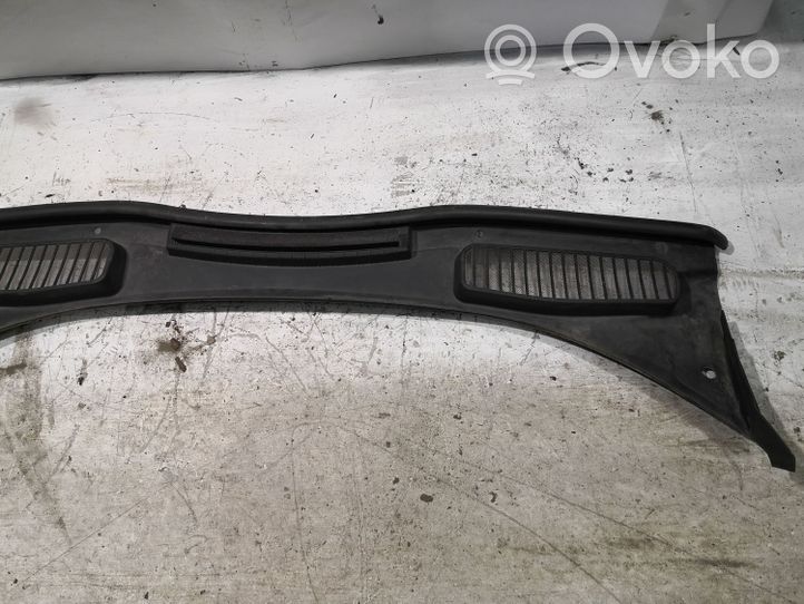 Ford C-MAX II Rivestimento del tergicristallo AM51R02216A