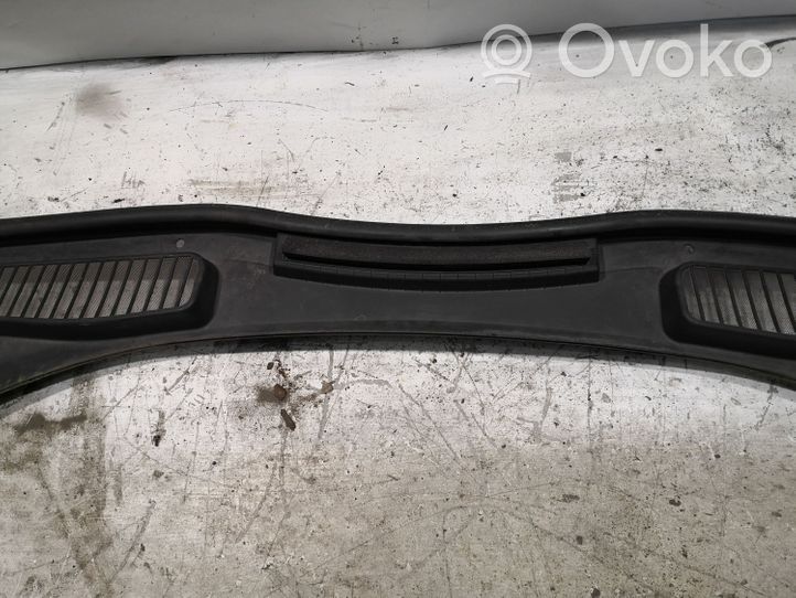 Ford C-MAX II Rivestimento del tergicristallo AM51R02216A