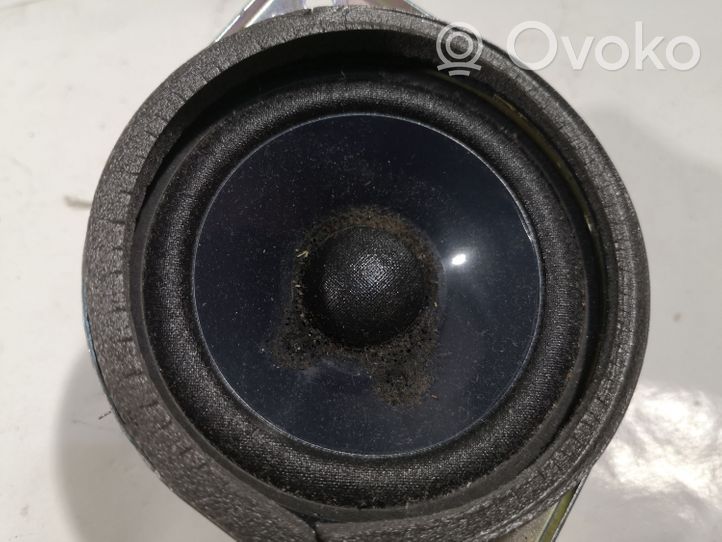 Ford C-MAX II Panel speaker AM5T18808AA