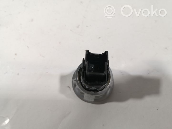 Ford C-MAX II Bouton poussoir de démarrage du moteur F1ETD3L0B