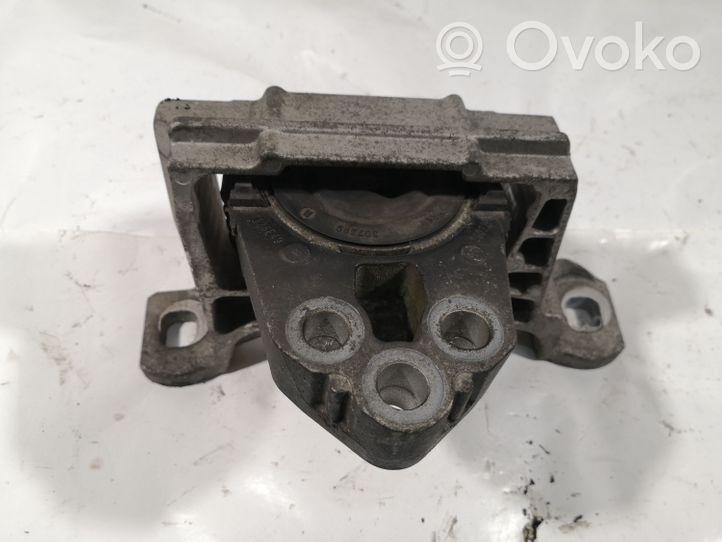 Ford C-MAX II Supporto di montaggio del motore F1F16F012BA