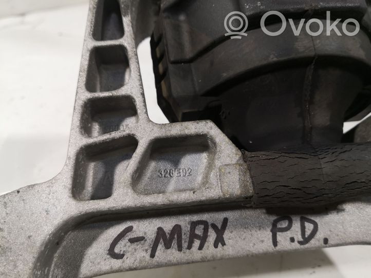 Ford C-MAX II Supporto di montaggio del motore F1F16F012BA