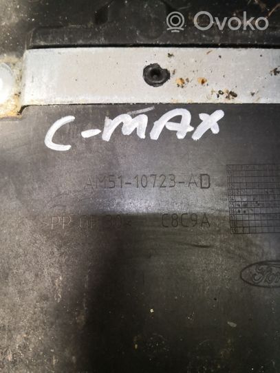 Ford C-MAX II Akumuliatoriaus dėžė AM5110723AD