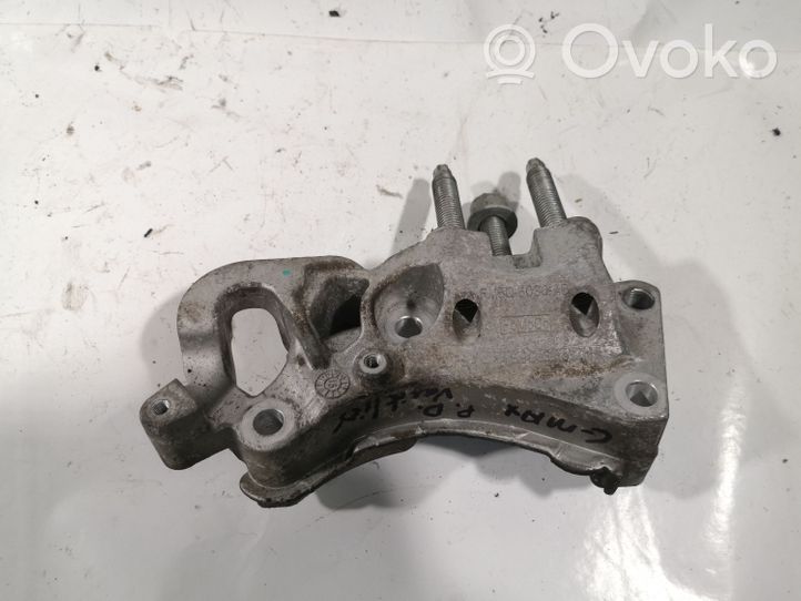 Ford C-MAX II Support, suspension du moteur FM506030AB