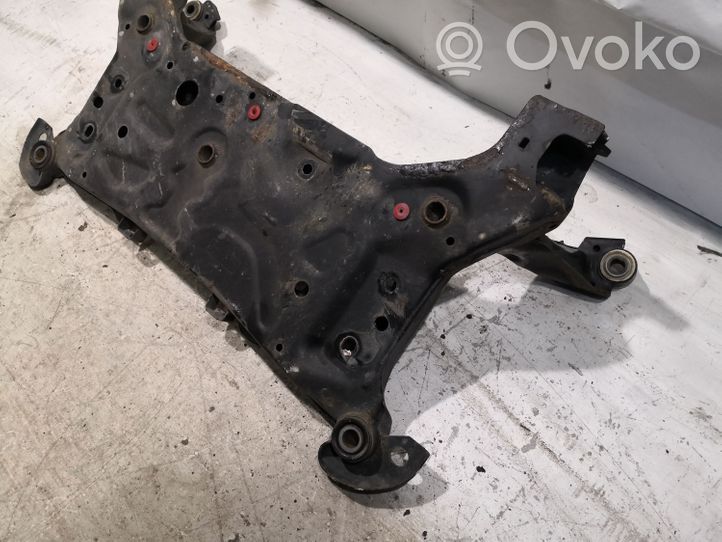 Ford C-MAX II Front subframe A16075FS0794