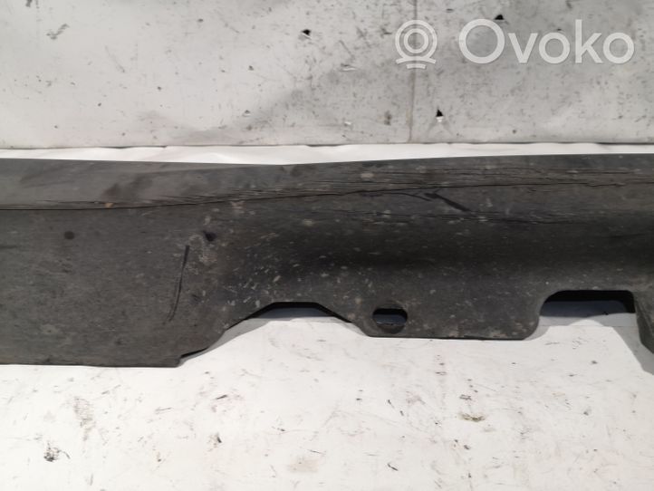 Ford C-MAX II Sill AM51R10155A