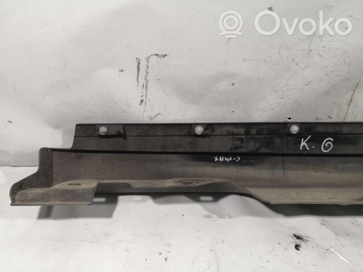 Ford C-MAX II Sill AM51R10155A