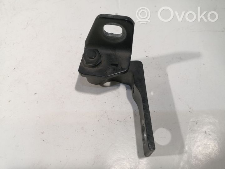 Ford C-MAX II Front door upper hinge AM51U22800AE