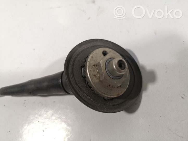 Mazda 6 Antenne radio 