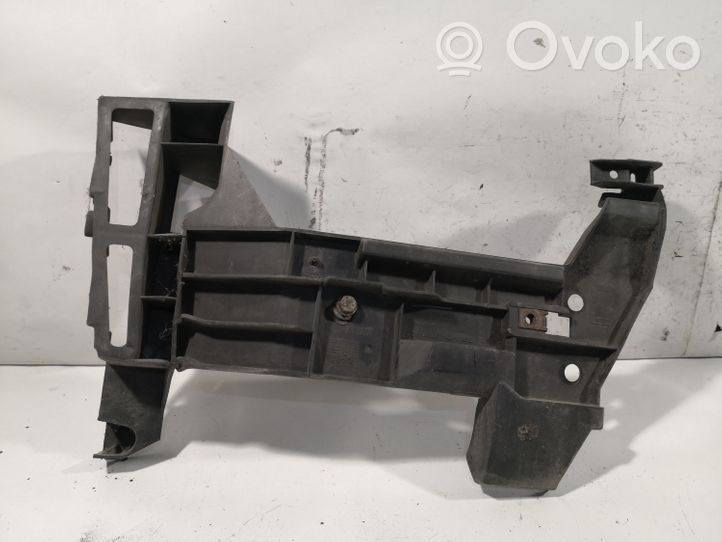 Renault Master II Rear bumper mounting bracket 7700352212