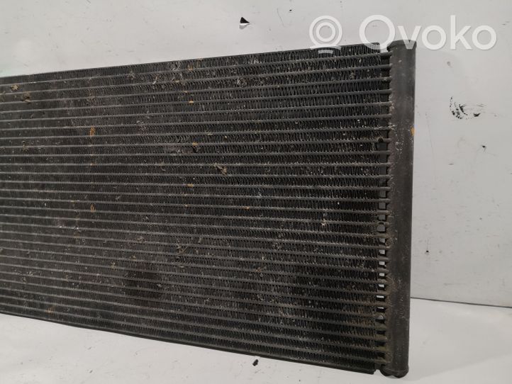 Volkswagen Transporter - Caravelle T4 A/C cooling radiator (condenser) 701820413K