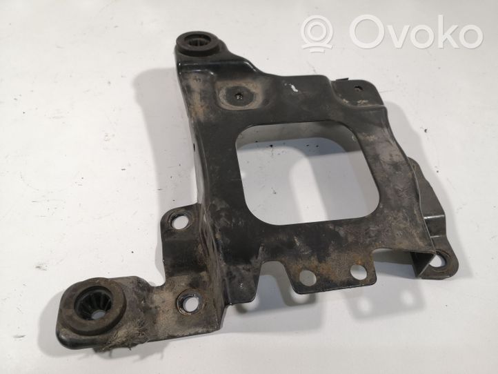 Ford C-MAX II Battery tray AV61R6K034AB