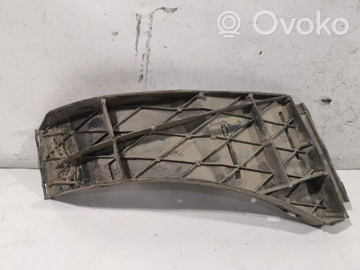 Volkswagen Sharan Staffa di rinforzo montaggio del paraurti posteriore 7M0807378C