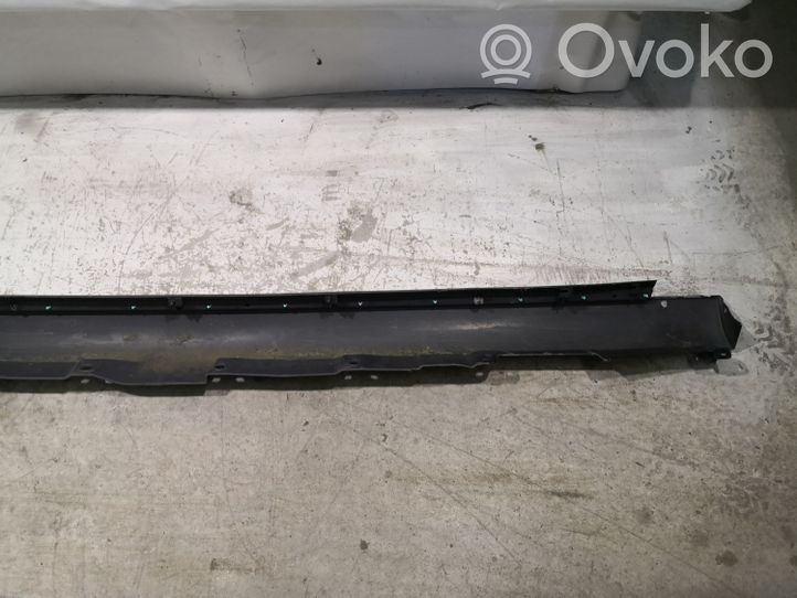 Toyota Avensis T250 Sottoporta 7585105010