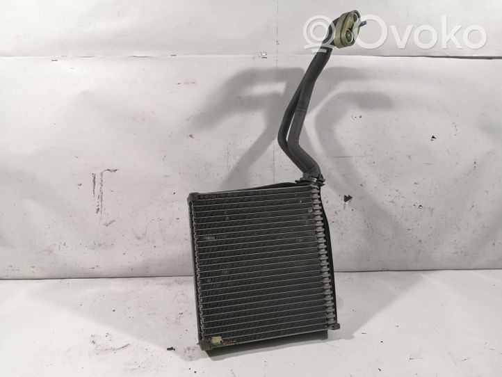 Audi A4 S4 B6 8E 8H Radiador (interno) del aire acondicionado (A/C)) 