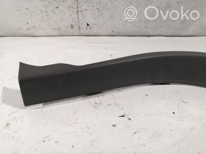 Ford C-MAX II Rear sill trim cover AM51R13244