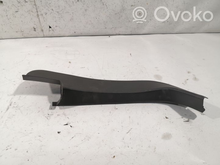 Ford C-MAX II Other front door trim element AM5120296A