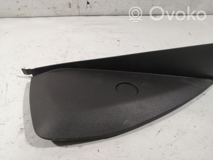 Ford C-MAX II Rivestimento estremità laterale del cruscotto AM51R044C60