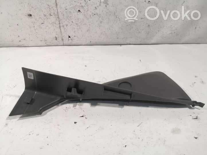 Ford C-MAX II Rivestimento estremità laterale del cruscotto AM51R044C60