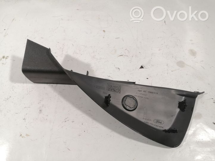 Ford C-MAX II Rivestimento estremità laterale del cruscotto AM51R044C60