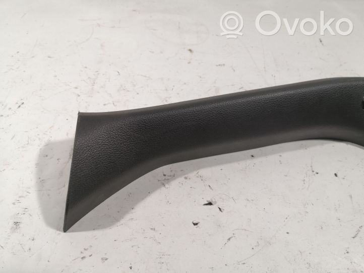 Ford C-MAX II Rivestimento di protezione sottoporta del bagagliaio/baule AM51R42906