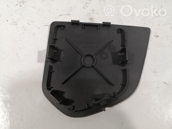 Ford C-MAX II Altro elemento di rivestimento bagagliaio/baule AM51R454A29ABW