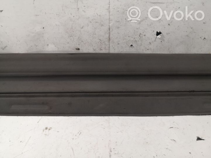 Audi A6 S6 C4 4A Parcel shelf load cover 4A9863553A