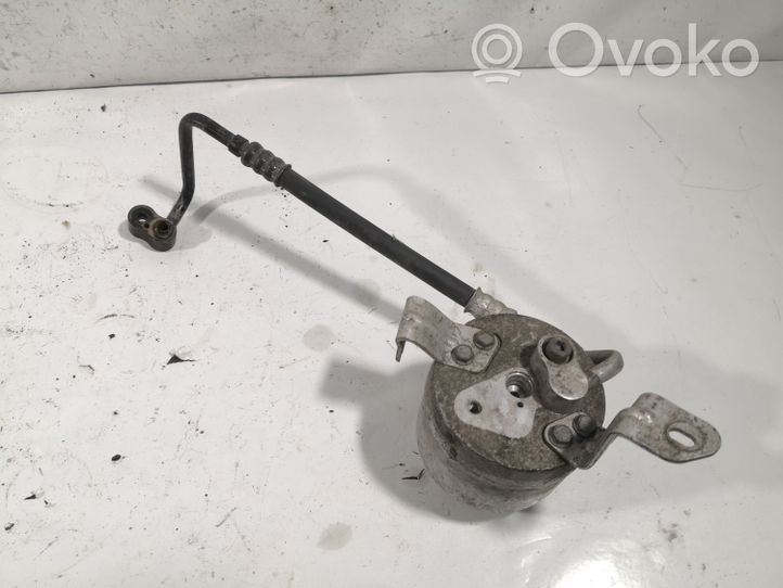 BMW 3 E36 Déshydrateur de clim 8372977