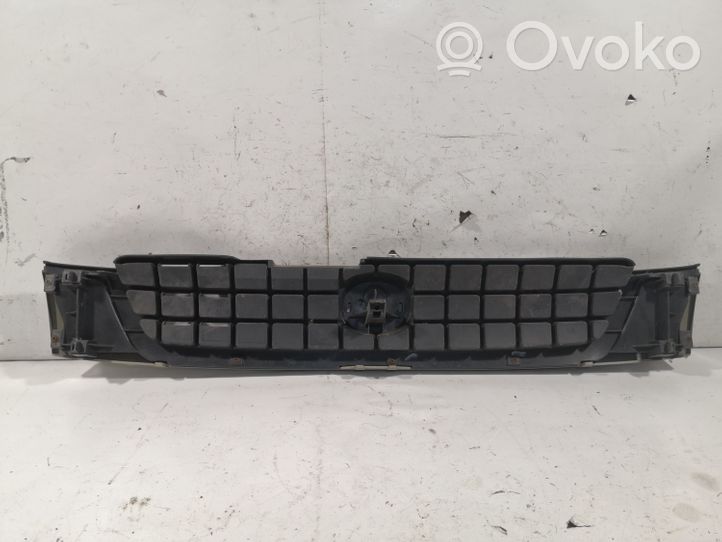 Mazda Demio Griglia anteriore 8901234567