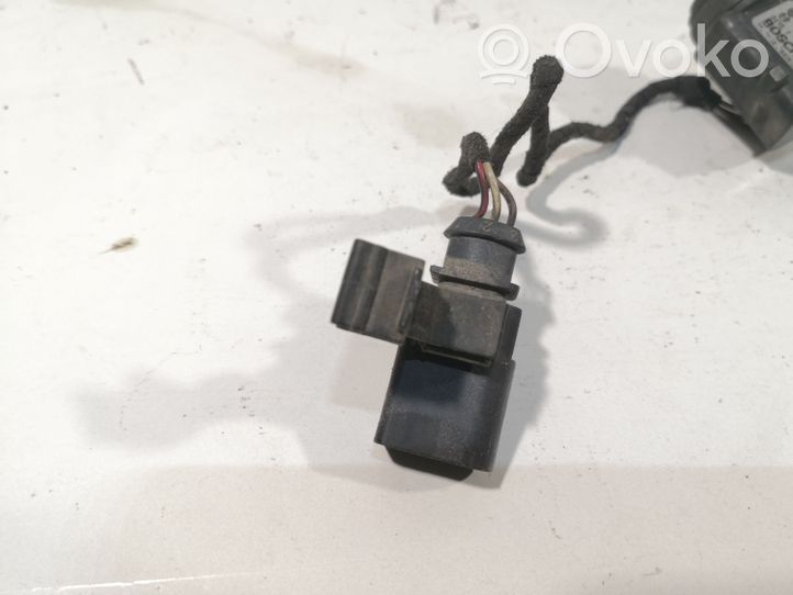 Volkswagen Phaeton Parkošanās (PDC) sensors (-i) 3D0919275C