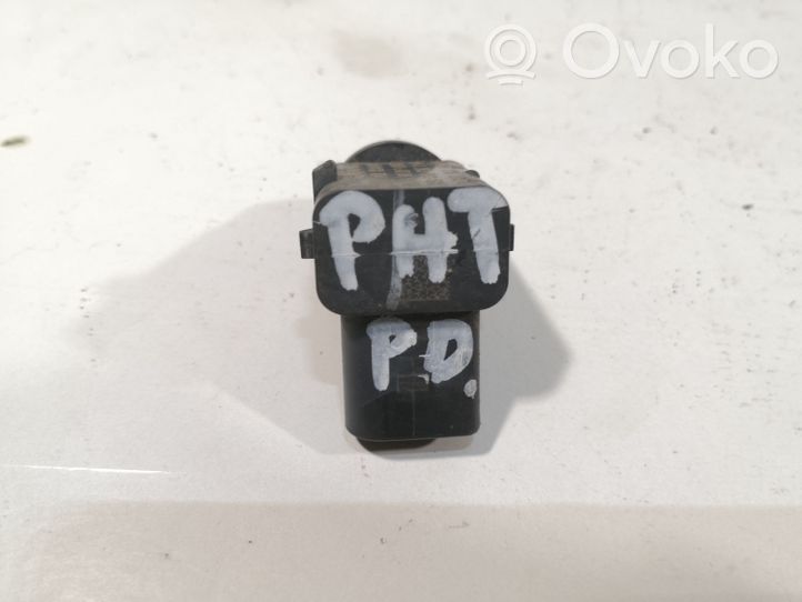 Volkswagen Phaeton Parkošanās (PDC) sensors (-i) 3D0919275D