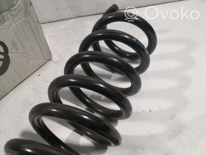 Mercedes-Benz E W124 Front coil spring 