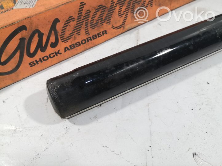 Opel Astra F Front shock absorber/damper 