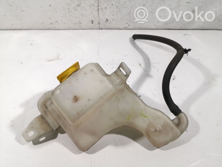 Dodge Caliber Serbatoio di compensazione del liquido refrigerante/vaschetta 05058156A