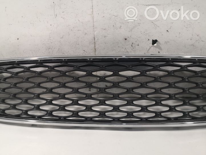 Ford Focus Grille de calandre avant F1EB8200B