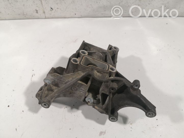 Volkswagen Phaeton Support de pompe de direction assistée 059145169AC