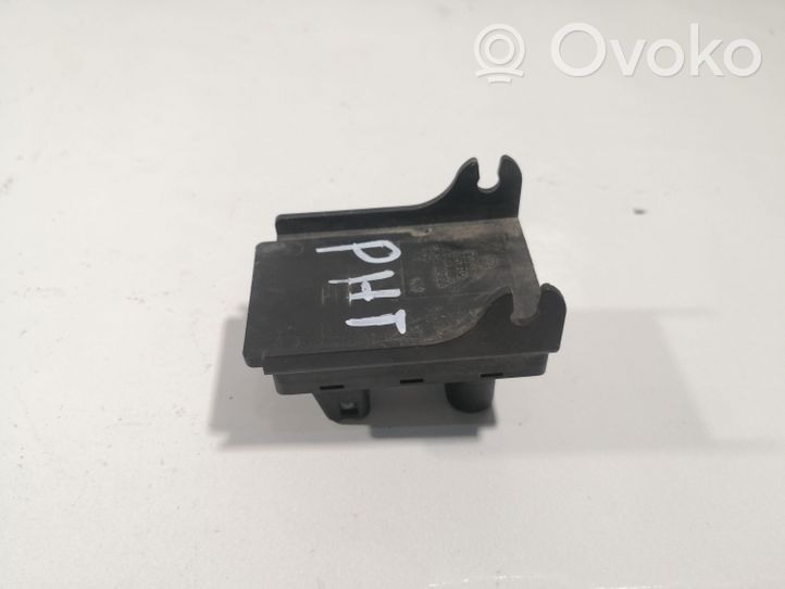 Volkswagen Phaeton Sensor de calidad del aire 4B0907659B