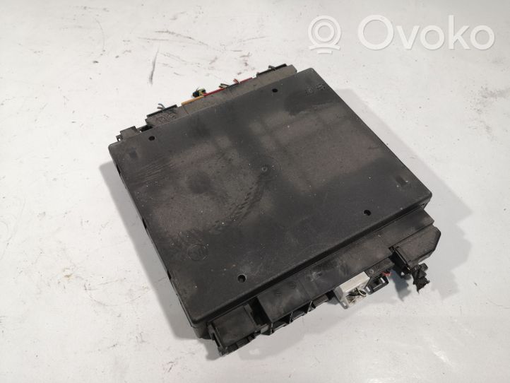 Volkswagen Phaeton Seat control module 3D0959759CA