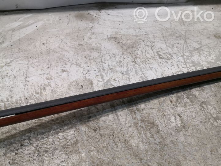 Volkswagen Phaeton Panel trim 3D0857206B