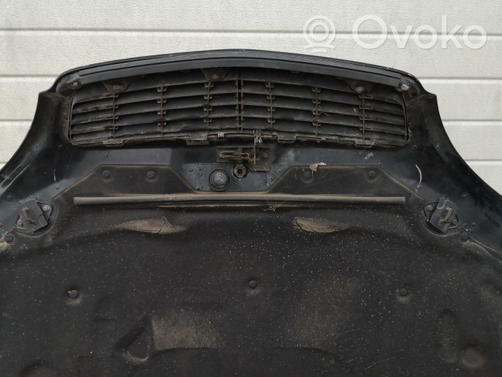 Mercedes-Benz S W220 Engine bonnet/hood 