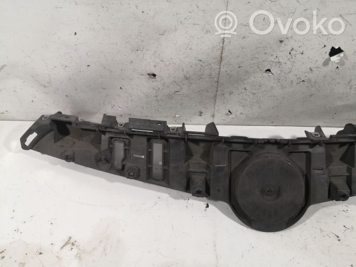 Opel Mokka X Top upper radiator support slam panel 475498858